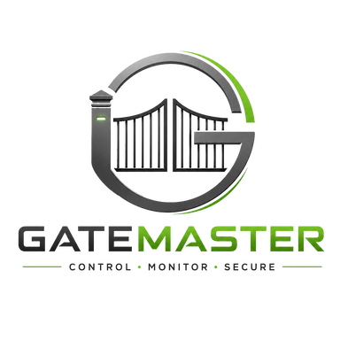 GateMaster