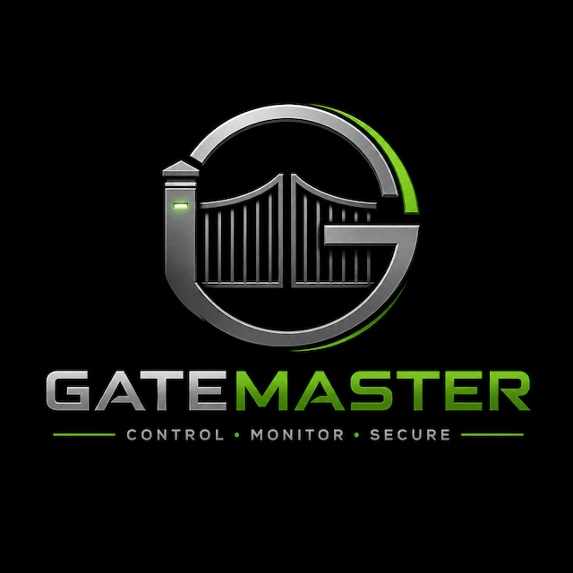 GateMaster